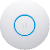 Ubiquiti UniFi nanoHD UAP-nanoHD