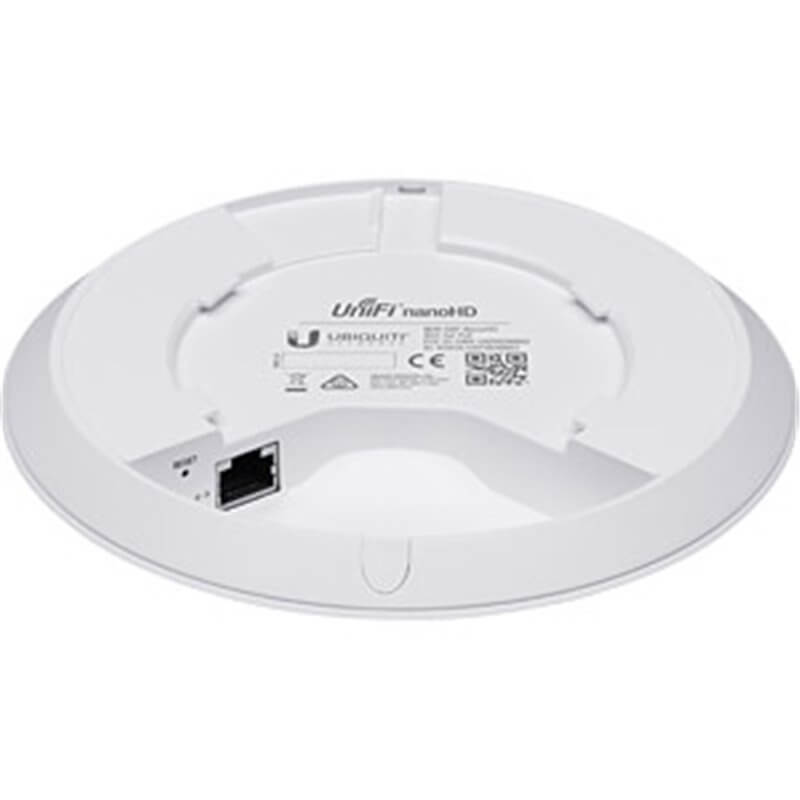 Ubiquiti UniFi nanoHD UAP-nanoHD