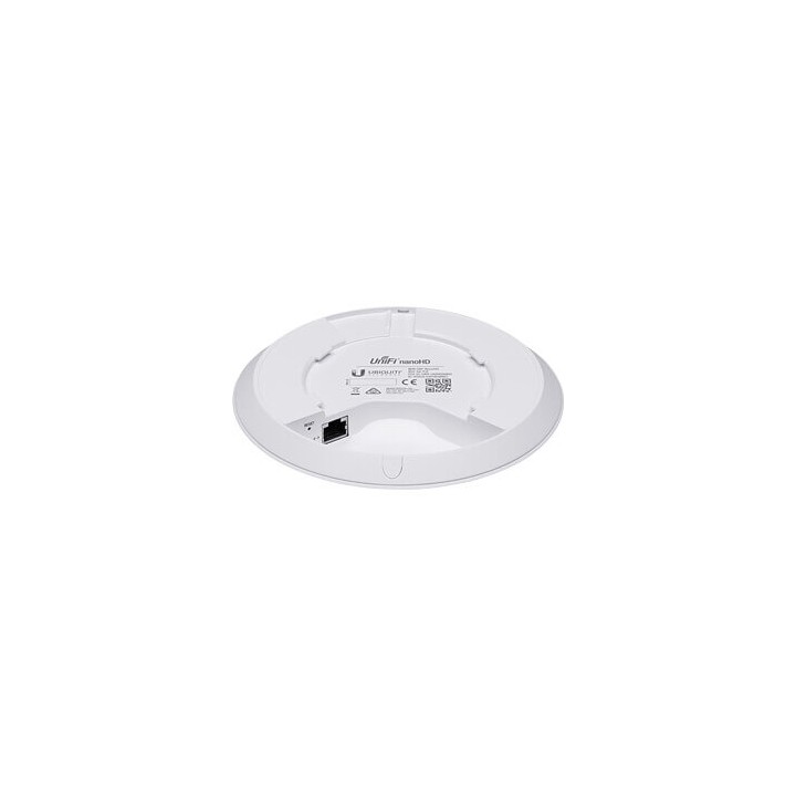 Ubiquiti UniFi nanoHD UAP-nanoHD