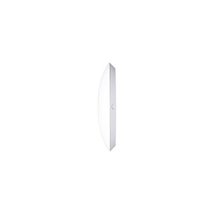 Ubiquiti UniFi nanoHD UAP-nanoHD
