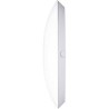 Ubiquiti UniFi nanoHD UAP-nanoHD