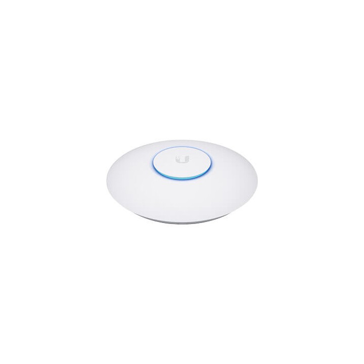 Ubiquiti UniFi nanoHD UAP-nanoHD