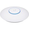 Ubiquiti UniFi nanoHD UAP-nanoHD
