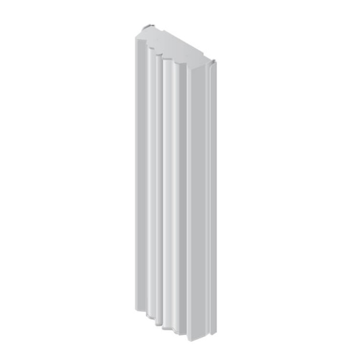Ubiquiti Airmax 5AC 22dBi 45°
