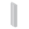 Ubiquiti Airmax 5AC 22dBi 45°