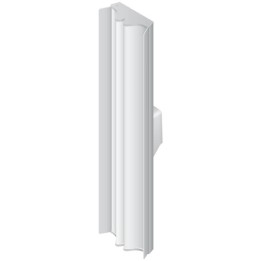 Ubiquiti Airmax 5AC 21dBi 60°