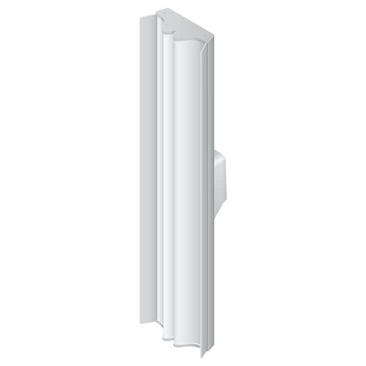 Ubiquiti Airmax 5AC 21dBi 60°