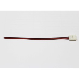 Cavo raccordo per Led 5- Raccordo-5
