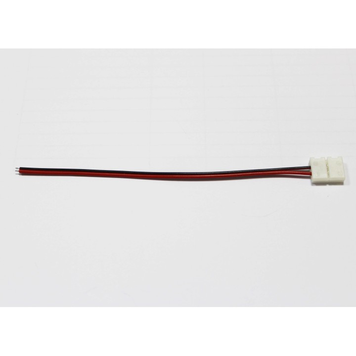 Cavo raccordo per Led 5- Raccordo-5