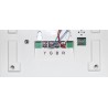 Centralina GSM - Defender ST-7