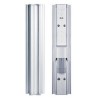 Ubiquiti AirMax V2G-Titanium 2.4GHz