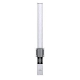 Ubiquiti Airmax Dual Omni 13 dBi 2,4 GHz
