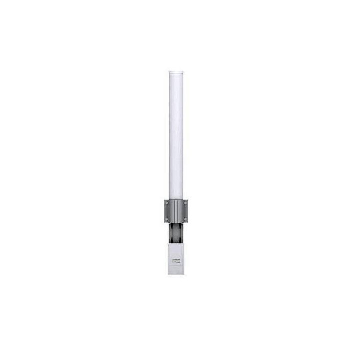 Ubiquiti Airmax Dual Omni 13 dBi 2,4 GHz