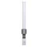 Ubiquiti Airmax Dual Omni 13 dBi 2,4 GHz