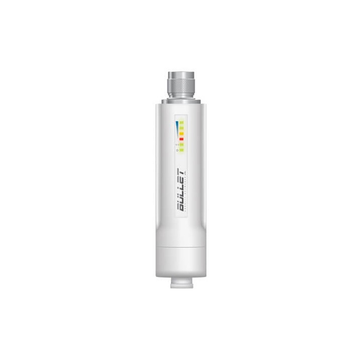 Ubiquiti Bullet M2 HP