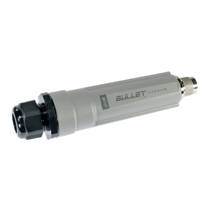 Ubiquiti Bullet M5 Titanium