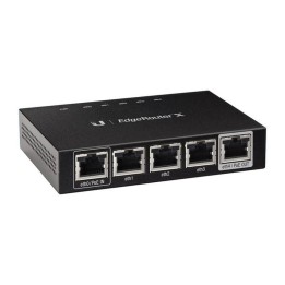 Ubiquiti Edge Router X ER-X