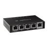 Ubiquiti Edge Router X ER-X