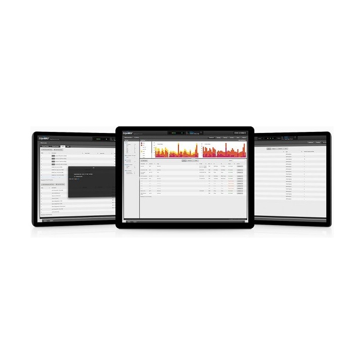 Ubiquiti Edge Router X ER-X