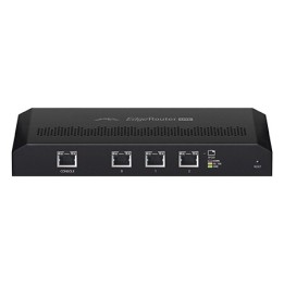 Ubiquiti Edge Router Lite 3-port router