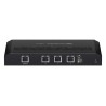 Ubiquiti Edge Router Lite 3-port router