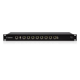 Ubiquiti Edge Router ER-8