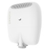 Ubiquiti Edgepoint Switch EP-S16