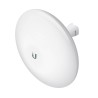 Ubiquiti NanoBeam M2 13dBi