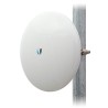 NanoBeam 5AC 19dBi