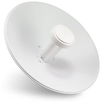 Ubiquiti PowerBeam M2 400