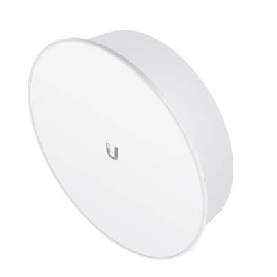 Ubiquiti PowerBeam M5 300 ISO