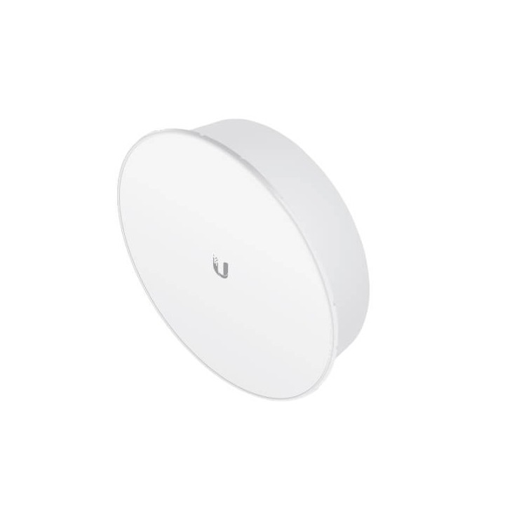 Ubiquiti PowerBeam M5 300 ISO