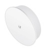Ubiquiti PowerBeam M5 300 ISO
