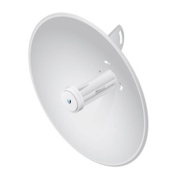 Ubiquiti PowerBeam 5AC 400mm