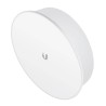 Ubiquiti Powerbeam 5AC 300 ISO