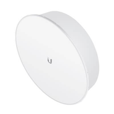 Ubiquiti Powerbeam 5AC 400 ISO