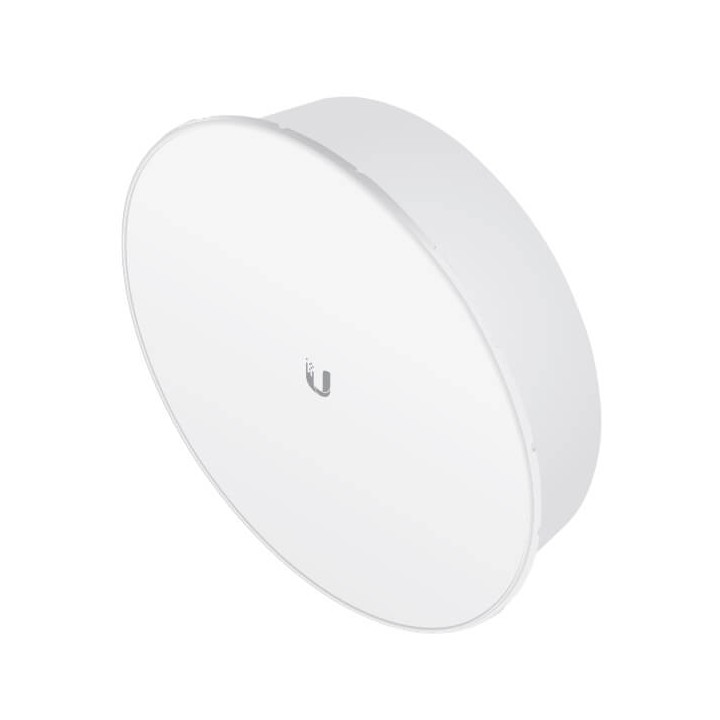 Ubiquiti Powerbeam 5AC 400 ISO