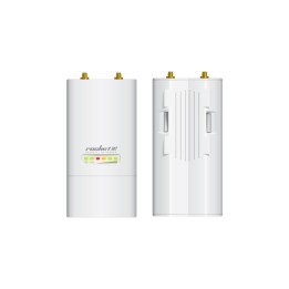 Ubiquiti Rocket M2