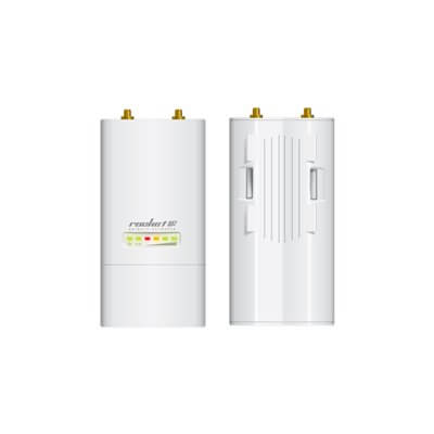 Ubiquiti Rocket M2