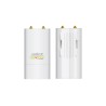 Ubiquiti Rocket M2