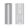 Ubiquiti airMAX M-V5G Titanium Sector 5GHz 60-120° 15-17 dBi