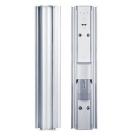 Ubiquiti airMAX V5G Titanium Sector 5GHz 60-120° 19-21 dBi