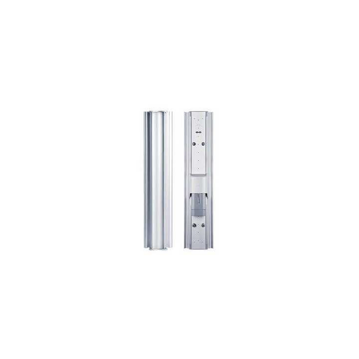 Ubiquiti airMAX V5G Titanium Sector 5GHz 60-120° 19-21 dBi