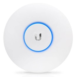 Ubiquiti UniFi AP AC Lite UAP-AC-LITE