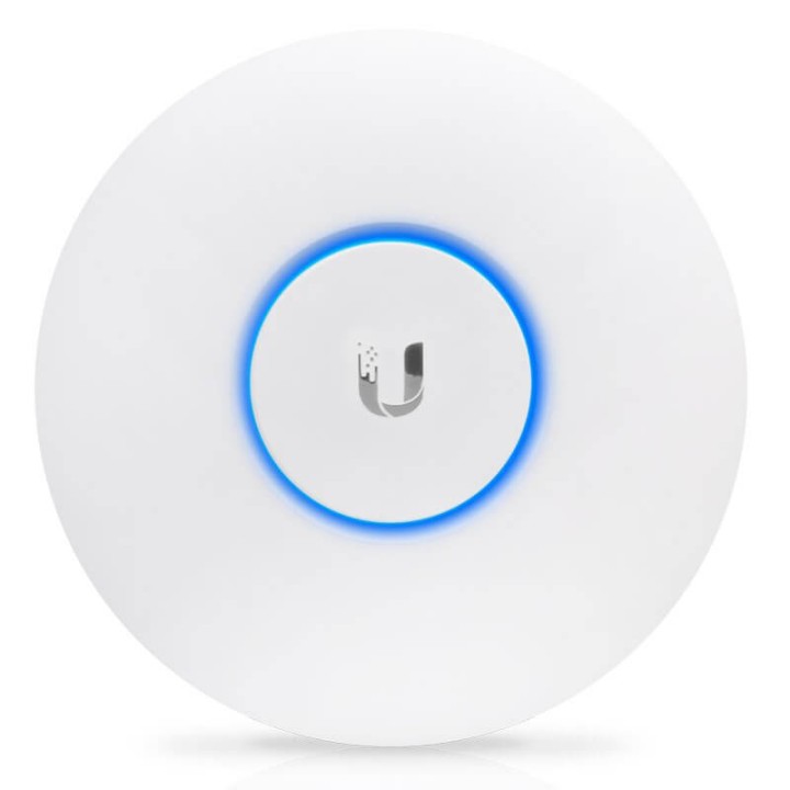 Ubiquiti UniFi AP AC Lite UAP-AC-LITE