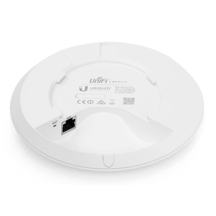 Ubiquiti UniFi AP AC Lite UAP-AC-LITE