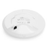 Ubiquiti UniFi AP AC Lite UAP-AC-LITE