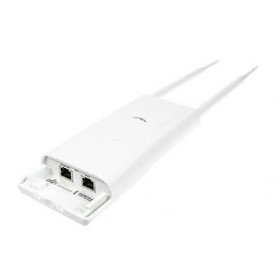 Ubiquiti UniFi Outdoor+ 2.4GHz