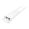Ubiquiti UniFi Outdoor+ 2.4GHz