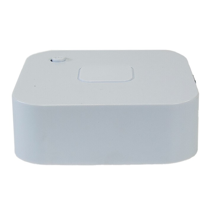 ACESEE Network Video Recorder N0410DW 4x 1080p 1x SATA White